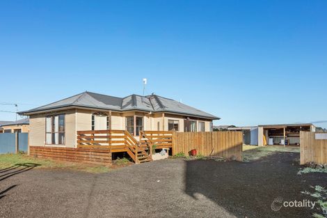 637 Coragulac-Beeac Rd, Warrion, VIC 3249