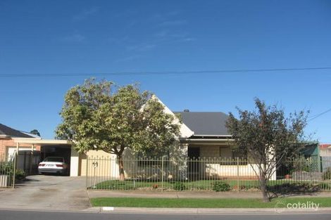 9 Nelson Ave, Flinders Park, SA 5025