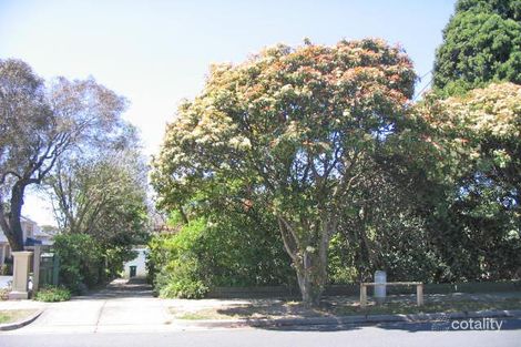 33 Glenburnie Rd, Mitcham, VIC 3132