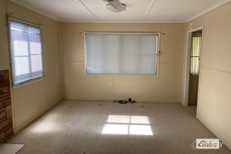 Property photo of 15 Evans Crescent Warwick QLD 4370