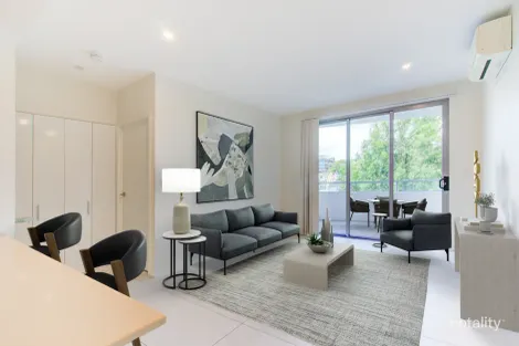 7/908 Logan Rd, Holland Park West, QLD 4121