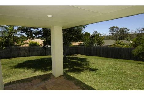 Property photo of 3 Suncrest Court Parkwood QLD 4214