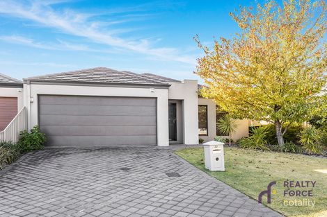 22 Dormans Rd, Morley, WA 6062
