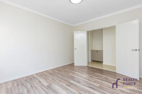 Property photo of 22 Dormans Road Morley WA 6062