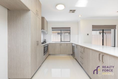 Property photo of 22 Dormans Road Morley WA 6062