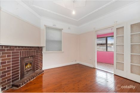 Property photo of 7 Sheffield Street Cringila NSW 2502
