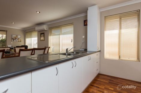 Property photo of 100 Bethwyn Circuit Madeley WA 6065