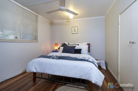 Property photo of 48 Sanananda Street Darra QLD 4076