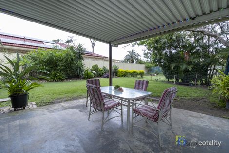 Property photo of 48 Sanananda Street Darra QLD 4076