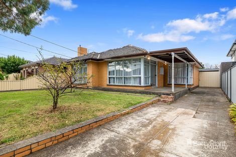 Property photo of 38 Leonard Avenue Glenroy VIC 3046