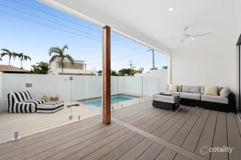 Property photo of 2/5 Baringa Street Warana QLD 4575