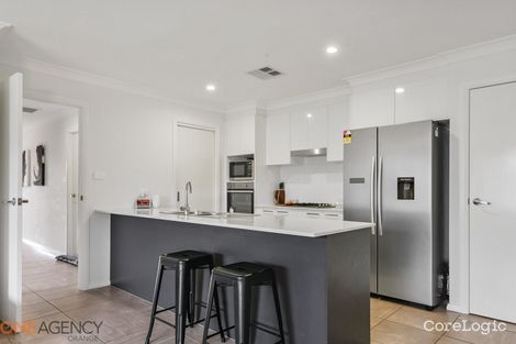 Property photo of 10 Scarborough Street Orange NSW 2800