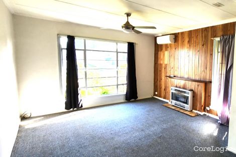 Property photo of 3 Buna Street Morwell VIC 3840