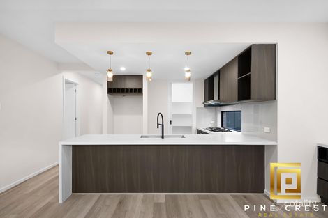 Property photo of 6 Folia Way Donnybrook VIC 3064