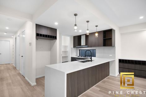 Property photo of 6 Folia Way Donnybrook VIC 3064