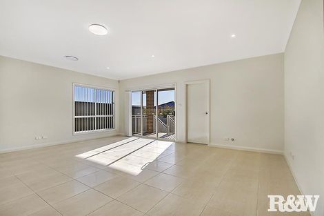 Property photo of 24 Andrew Street Grantham Farm NSW 2765
