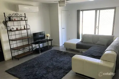Property photo of 6 Beechwood Close Chuwar QLD 4306