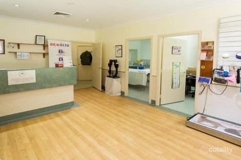 956 George Downes Dr, Kulnura, NSW 2250