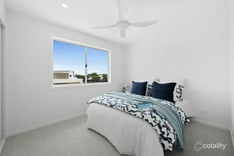 Property photo of 2/5 Baringa Street Warana QLD 4575