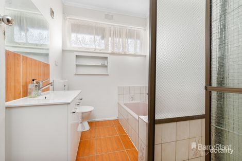 Property photo of 38 Leonard Avenue Glenroy VIC 3046