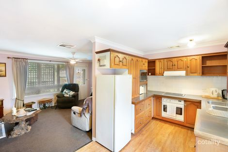 Property photo of 20 Watermain Street Narrandera NSW 2700