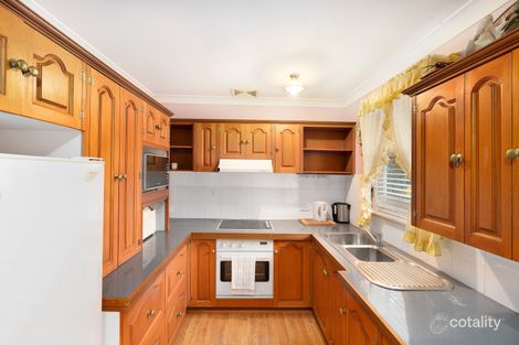 Property photo of 20 Watermain Street Narrandera NSW 2700