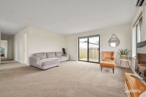 Property photo of 2/18 Peppermint Place Prospect TAS 7250