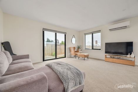 Property photo of 2/18 Peppermint Place Prospect TAS 7250
