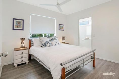 Property photo of 2/18 Corsair Crescent Sunrise Beach QLD 4567