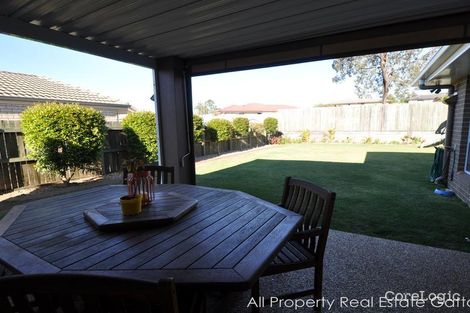 Property photo of 20 Reisenleiter Avenue Gatton QLD 4343