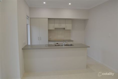 Property photo of 6B Veronica Drive Direk SA 5110