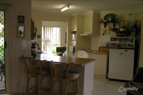 Property photo of 6 Fairway Drive Redland Bay QLD 4165