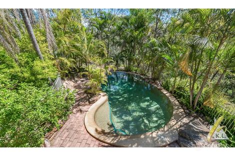 Property photo of 37 Glen Ruther Court Mount Crosby QLD 4306