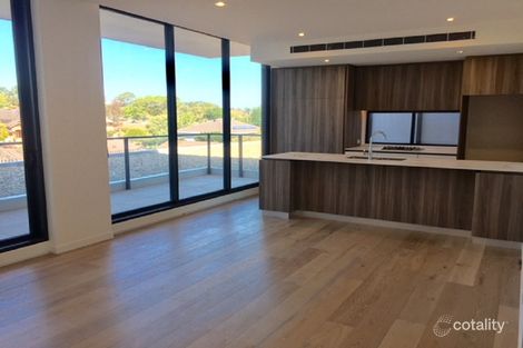 Property photo of 310/5A Whiteside Street North Ryde NSW 2113