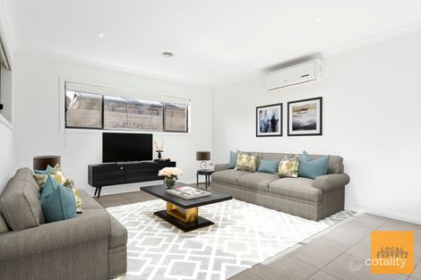 Property photo of 14 Cooloongup Crescent Harkness VIC 3337