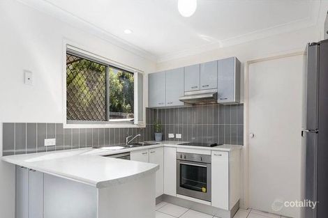 Property photo of 11/32 Blyth Road Murrumba Downs QLD 4503