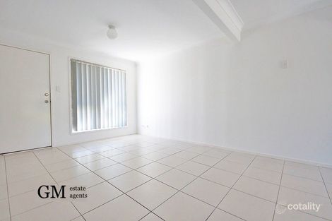 Property photo of 11/32 Blyth Road Murrumba Downs QLD 4503