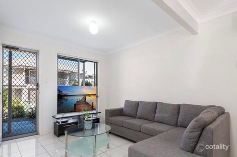 Property photo of 11/32 Blyth Road Murrumba Downs QLD 4503