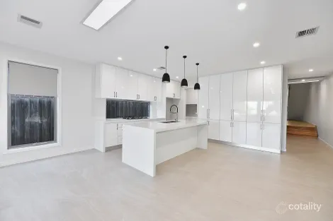 Property photo of 19A Vaynor Street Niddrie VIC 3042