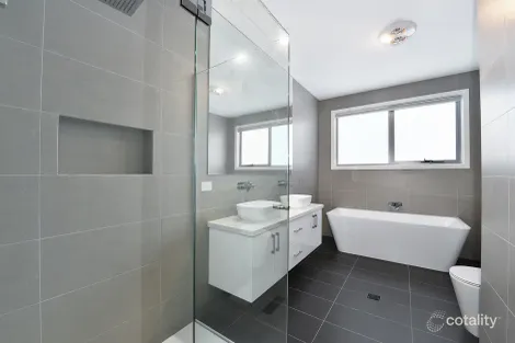 Property photo of 19A Vaynor Street Niddrie VIC 3042