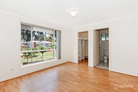 Property photo of 34 Niven Drive Paralowie SA 5108