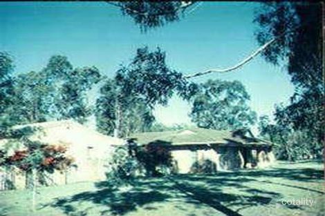 292 Connection Rd, Mooloolah Valley, QLD 4553