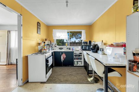 Property photo of 149 Sinclair Drive Ellen Grove QLD 4078