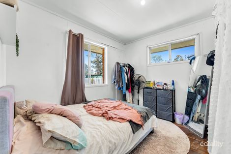 Property photo of 149 Sinclair Drive Ellen Grove QLD 4078