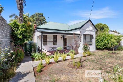 Property photo of 33 Wallsend Street Collie WA 6225