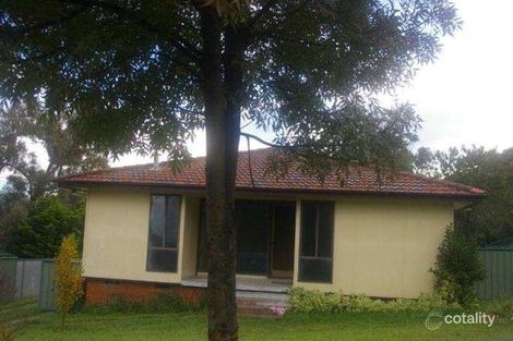 23 Jindalee Ave, Orange, NSW 2800