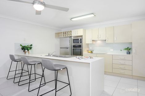 Property photo of 1/39 Liekefett Way Little Mountain QLD 4551