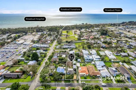 Property photo of 24 Braidwood Avenue Rosebud VIC 3939