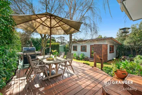 Property photo of 24 Braidwood Avenue Rosebud VIC 3939