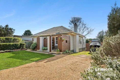 24 Braidwood Ave, Rosebud, VIC 3939